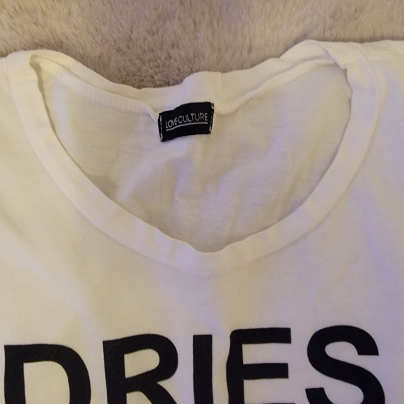 STYLE ME Bundle activewear size small - Picture 2 of 8